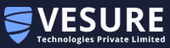 Vesure Technologies Private Limited